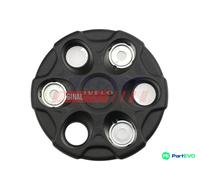 FAST WHEELS COVER FT92011