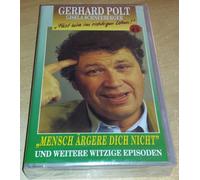 Fast wia im richtigen Leben 6