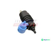 FAST WINDOW CLEANING WASHER FLUID PUMP FT94901