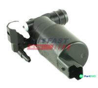 FAST WINDOW CLEANING WASHER FLUID PUMP FT94907 FOR RENAULT