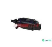 FAST WINDOW CLEANING WASHER FLUID PUMP FT94922