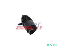 FAST WINDOW CLEANING WASHER FLUID PUMP FT94922