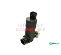 FAST WINDOW CLEANING WASHER FLUID PUMP FT94924