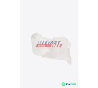FAST WINDOW CLEANING WASHER FLUID RESERVOIR FT94916 FOR CITROËN PEUGEOT