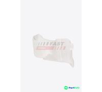 FAST WINDOW CLEANING WASHER FLUID RESERVOIR FT94916 FOR CITROËN PEUGEOT