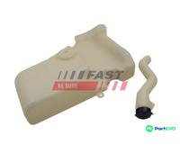 FAST WINDOW CLEANING WASHER FLUID RESERVOIR FT94962