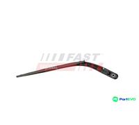 WIPER ARM WINDOW CLEANING FT00486 FORWIPER ARM WINDOW CLEANING FT00486 FOR CITRO