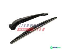 FAST WINDOW CLEANING WIPER ARM FT93262