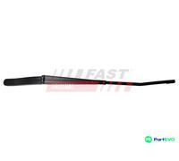 FAST WINDOW CLEANING WIPER ARM FT93316 FOR FIAT