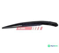 FAST WINDOW CLEANING WIPER ARM FT93318