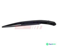 FAST WINDOW CLEANING WIPER ARM FT93318