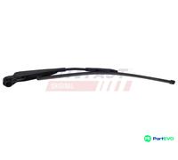 FAST WINDOW CLEANING WIPER ARM FT93320