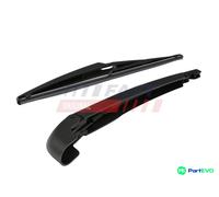 FAST WINDOW CLEANING WIPER ARM FT93325