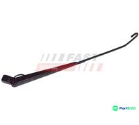 FAST WINDOW CLEANING WIPER ARM FT93372