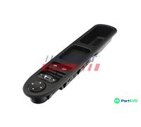 FAST WINDOW REGULATOR SWITCH FT00073