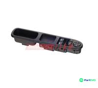 FAST WINDOW REGULATOR SWITCH FT00073