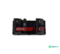 FAST WINDOW REGULATOR SWITCH FT09019
