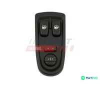 FAST WINDOW REGULATOR SWITCH FT82246