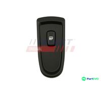 FAST WINDOW REGULATOR SWITCH FT82247