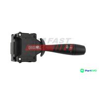FAST WIPER SWITCH FT82015 FOR DACIA