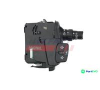 FAST WIPER SWITCH FT82138 FOR RENAULT