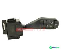 FAST WIPER SWITCH FT90692