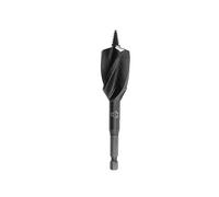 Fast4Nails Wood Drill Bit 22 mm x 120 mm