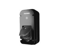 FastAmps A7-4-SBL Alpha7 Gen4 EV Charger 7.4kW (32A) Socket Black