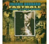Fastball: Live At The Left Bank
