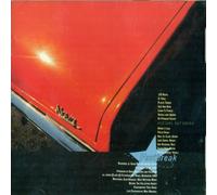 Fastbreak - Fast Cars Fast Women