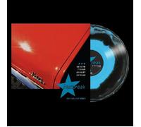 Fastbreak – Fast Cars, Fast Women – Vinyl LP – The Orchard
