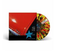 Fastbreak - Fast Cars, Fast Women [Vinyl LP] [VINYL]