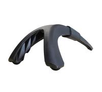 Fastcap 10 Million Dollar Mitre Saw Safety Stick