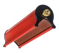 Fastcap Fastbreak Hand Edge Sander For Melamine Doors & Cabinets