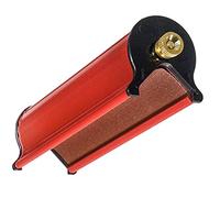 FastCap Fastbreak Sander