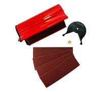 FastCap Fastbreak Sander XL