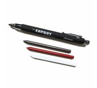 Fastcap Fatboy Extreme Mechanical Carpenter's Pencil