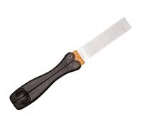 Fastcap Fcpc Sharpener Pocket Diamon Sharpener