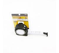 FastCap Flatback Story Pole 16 Foot Tape