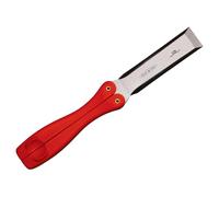 FastCap PC-1 1-Inch Pocket Chisel