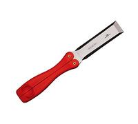FastCap PC-1 1-Inch Pocket Chisel