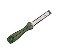 FastCap PC-3/4 3/4-Inch Pocket Chisel