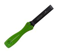 FastCap PC-3/4 3/4-Inch Pocket Chisel