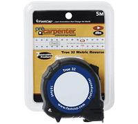 FastCap PMMR-TRUE32 Tape Measure