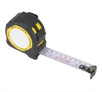 FastCap PMS16 Pro Carpenter Metric Standard Tape 16ft