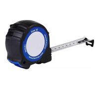 Fastcap Pro Carpenter Reversible Tape Measure & Pencil Sharpener 5M