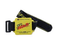 FastCap PROHOLD Large Magnetic Surface with 9 Neodymium Magnets for Wrists/Drill