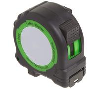 Fastcap PSSR-25 25-Foot ProCarpenter Lefty/Righty Standard Measuring Tape