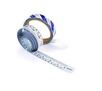 Fastcap Self-Adhesive 16' Measuring Tape Reversible Left or Right Read