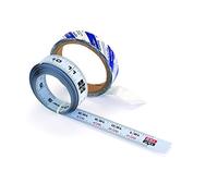 Fastcap Self-Adhesive 16' Measuring Tape Reversible Left or Right Read, Standard by Fastcap